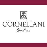 corneliani