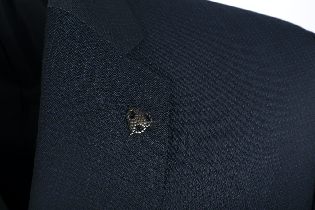 Corneliani