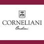 Corneliani